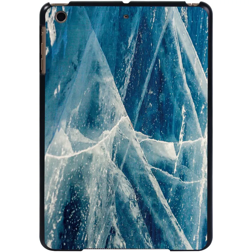 Marble019