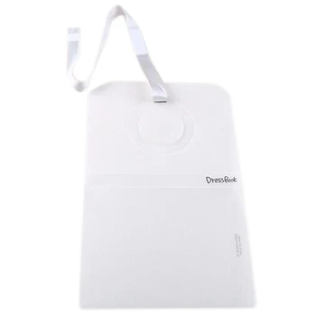 10Pcs T Shirt Clothes Organizer Closet Storage Travel Clothes Organization System T Shirt Folding Board Home Essentials Organi
10Pcs T Shirt Clothes Organizer Closet Storage Travel Clothes Organization System T Shirt Folding Board Home Essentials Organi