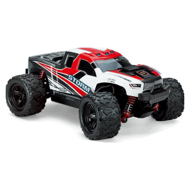 Electric Rc Cars 4WD Car Remote-Controlled High Speed Machine Desser Vehicle Off Road Car For Adults Off-Road Vehicle Toy
Electric Rc Cars 4WD Car Remote-Controlled High Speed Machine Desser Vehicle Off Road Car For Adults Off-Road Vehicle Toy