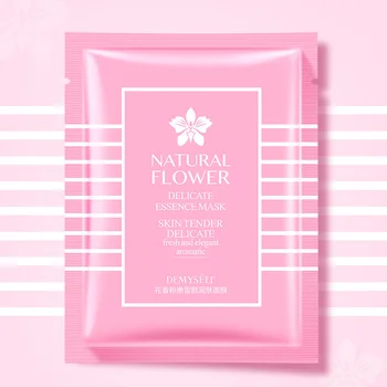 flower sheet mask korean face mask rose cheery facial mask whitening facemask face mask
flower sheet mask korean face mask rose cheery facial mask whitening facemask face mask