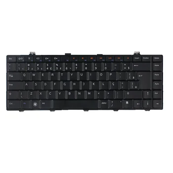 New Laptop Keyboard For Dell XPS 14 L401X 15 L501X laptop
New Laptop Keyboard For Dell XPS 14 L401X 15 L501X laptop