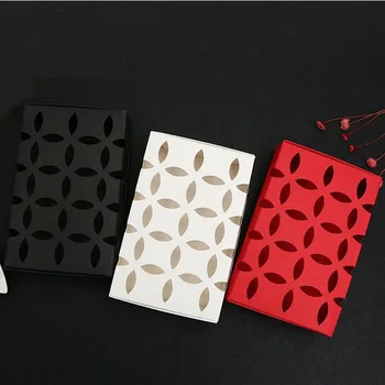 Vintage Cutout Design Food Carton Paper Boxes Mooncake Box Cookie Cake Packaging Box Wedding Gift Box for Guest 300pcs 
Vintage Cutout Design Food Carton Paper Boxes Mooncake Box Cookie Cake Packaging Box Wedding Gift Box for Guest 300pcs