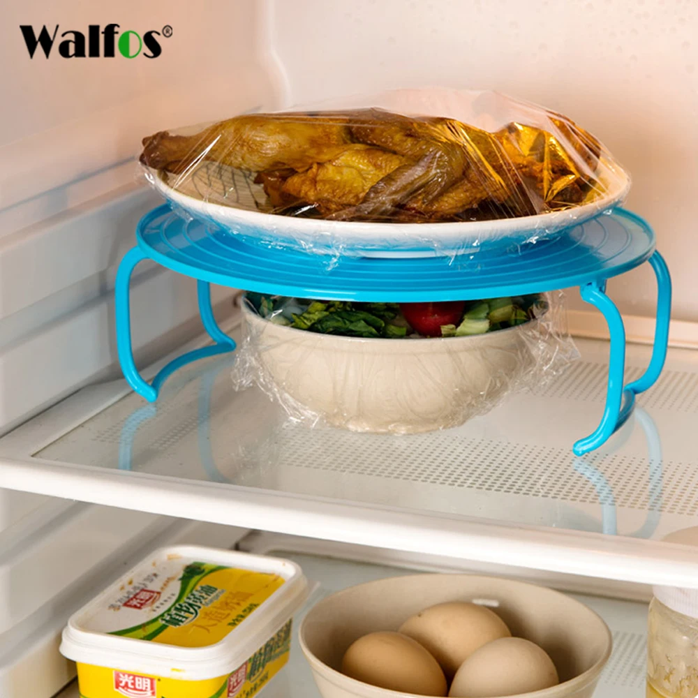 Multifunction Microwave Oven Shelf Double Insulated Heating Tray Rack Bowls Layered Holder Organizer Tool Kitchen Accessories
Multifunction Microwave Oven Shelf Double Insulated Heating Tray Rack Bowls Layered Holder Organizer Tool Kitchen Accessories