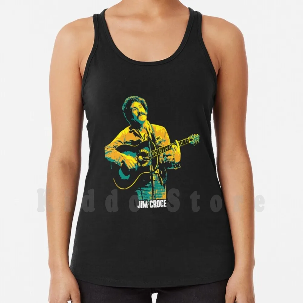 Джена певица