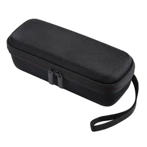 anker soundcore 2 case
