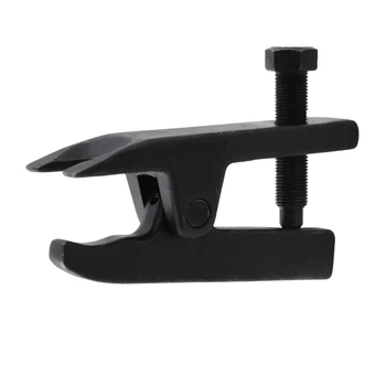 Ball Joint Splitter Remover Car Service Hand Tool Universal Tie Rod End Puller Easily Installation Personal Car Elements
Ball Joint Splitter Remover Car Service Hand Tool Universal Tie Rod End Puller Easily Installation Personal Car Elements
