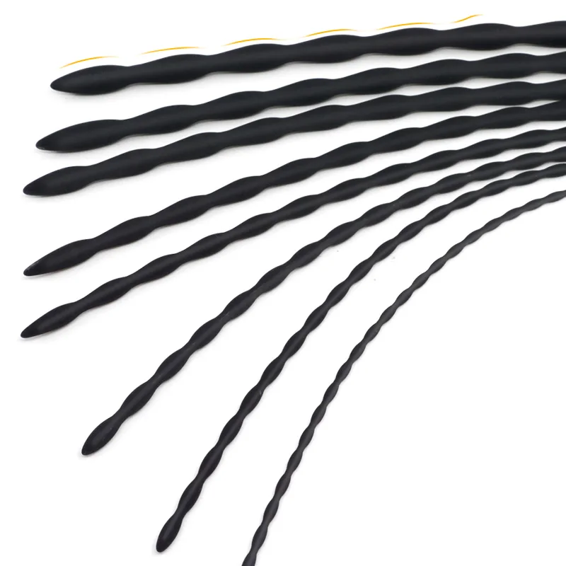 Уретральный Мастурбатор