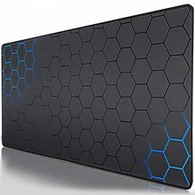 Geometric Pattern Anti-slip Natural Rubber Mouse Pad Gamer Computer Big Mouse Mat Locking Edge Speed Mousepad Keyboard Desk Mat
Geometric Pattern Anti-slip Natural Rubber Mouse Pad Gamer Computer Big Mouse Mat Locking Edge Speed Mousepad Keyboard Desk Mat