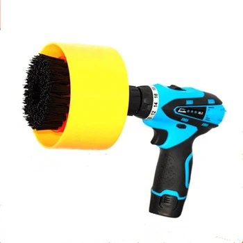 Household wireless washing machine floor washer carpet sofa tile cleaning kitchen bathroom 
Household wireless washing machine floor washer carpet sofa tile cleaning kitchen bathroom