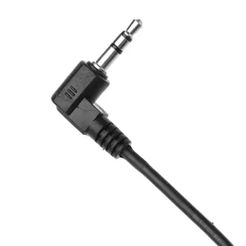 Car DVR Recorder GPS Navigation Accessories External Antenna Module 3.5mm Plug E7CA
Car DVR Recorder GPS Navigation Accessories External Antenna Module 3.5mm Plug E7CA