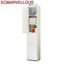 Móvel ba o badkamer kast mueble wc móvel por il bagno meuble salle de bain armário armário do banheiro móveis vaidade(China)