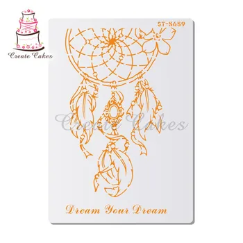 Elephant Stencil For Walls Painting Scrapbooking Stamp Album Decorative Embossing DIY Craft Paper Card Flower Template
Elephant Stencil For Walls Painting Scrapbooking Stamp Album Decorative Embossing DIY Craft Paper Card Flower Template