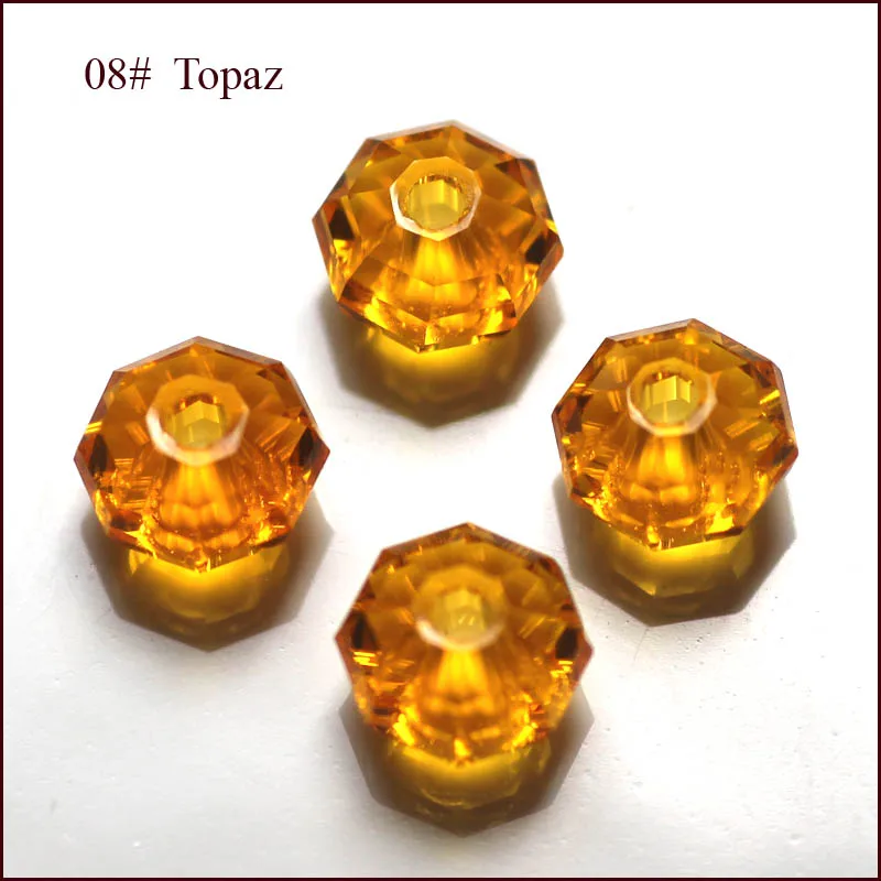 08