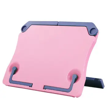 Portable Folding Bookend Stand Reading Book Stand Books Recipe Shelf for Music Score Recipe Desk Tablet Holder Organizer
Portable Folding Bookend Stand Reading Book Stand Books Recipe Shelf for Music Score Recipe Desk Tablet Holder Organizer