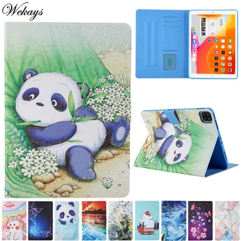 Case For Coque Apple IPad Pro 11 inch 2020 2th Generation Cartoon Leather Smart Cover For Ipad Pro 11" 2020 Tablet Covers Cases
Case For Coque Apple IPad Pro 11 inch 2020 2th Generation Cartoon Leather Smart Cover For Ipad Pro 11" 2020 Tablet Covers Cases