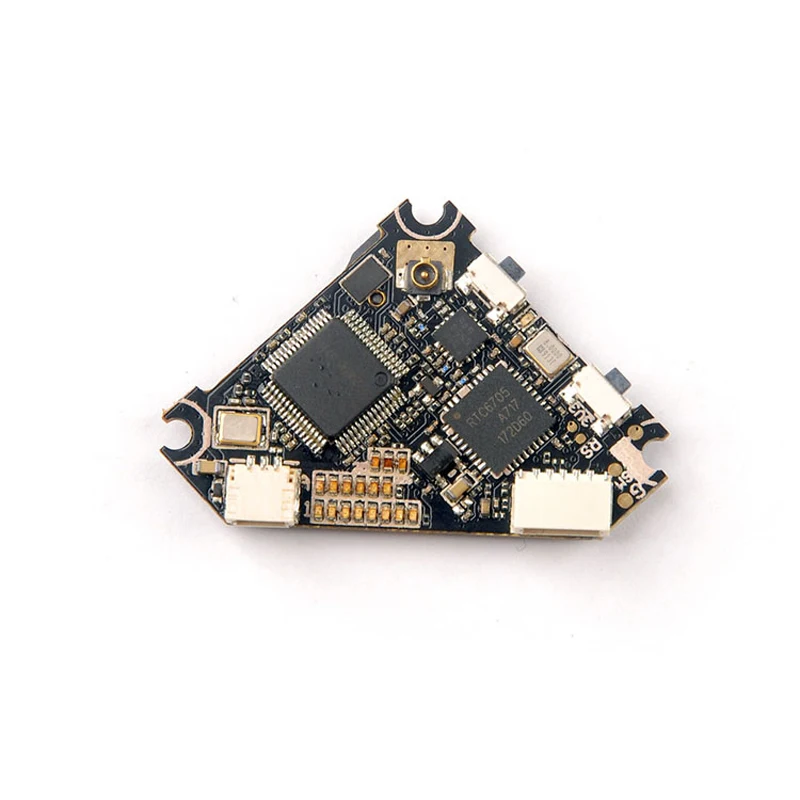 Hot 1Pc VTX5.8G 25MW/200MW Graphic Integration DVR1280X720 Card Recording NTSC 3.3V/5.5V 40CH 250mA/510mA Parts for RC Aircraft
Hot 1Pc VTX5.8G 25MW/200MW Graphic Integration DVR1280X720 Card Recording NTSC 3.3V/5.5V 40CH 250mA/510mA Parts for RC Aircraft