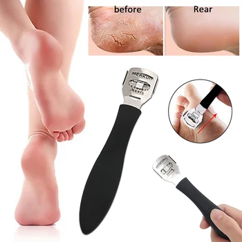 Dead Skin Calluses Pedicure Tools Feet Soles Cocoon Foot Grinder Professional Foot Care Tool Unisex Dropshipping TSLM1
Dead Skin Calluses Pedicure Tools Feet Soles Cocoon Foot Grinder Professional Foot Care Tool Unisex Dropshipping TSLM1