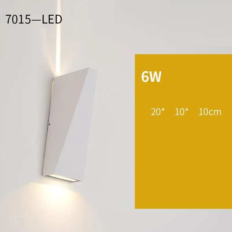 Wall Lamps Model-YS0070156