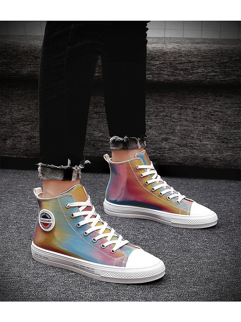 1 (14)