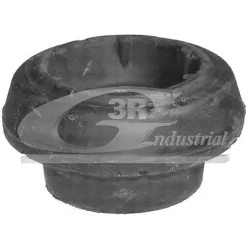 457183RG. SUPPORT CUSHION. VENTO , PASSAT, GOLF SHARAN, POLE CADDY FORD: GALAXY CORDOBA , ALHAMBRA, IBIZA TOLEDO INCA
457183RG. SUPPORT CUSHION. VENTO , PASSAT, GOLF SHARAN, POLE CADDY FORD: GALAXY CORDOBA , ALHAMBRA, IBIZA TOLEDO INCA