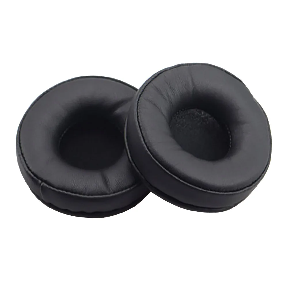 POYATU SE-MX8 Ear Pads Headphone Earpads For Pioneer SE-MX8 SE MX8 Ear Pads Headphone Replacement Earpads Cushion Cover Earpad 3