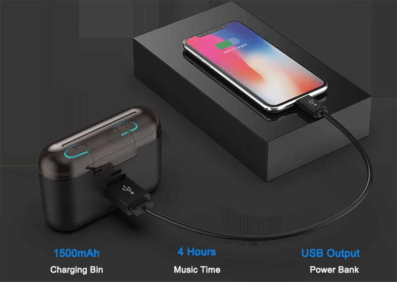 power bank earphone (12)