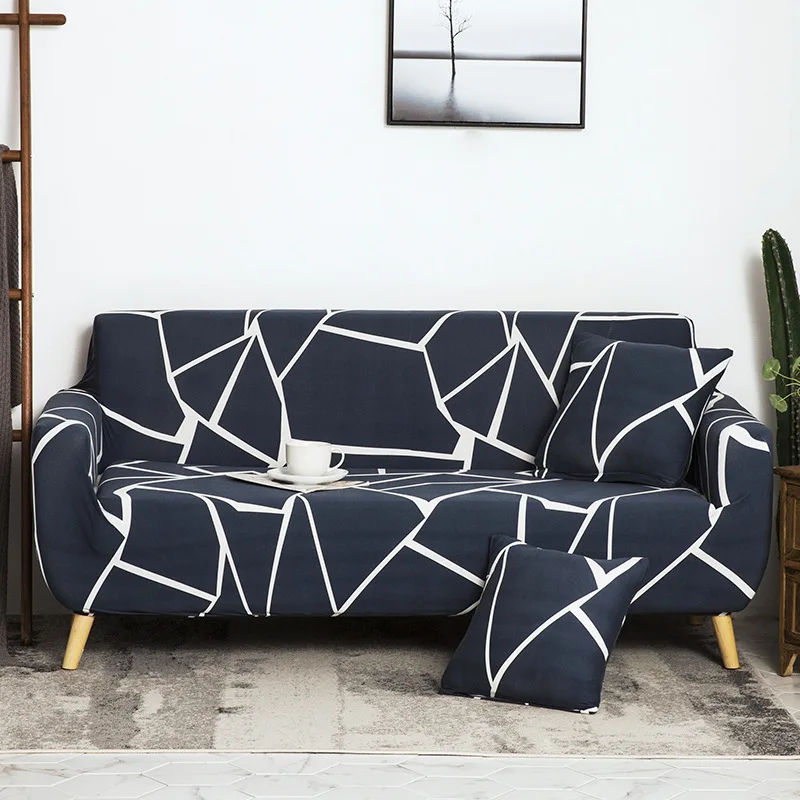 Leaves Sofa Cover Elastic Tropical Plant Slip-Resistant Removable Tight Wrap Slipcovers 1/2/3/4-seater 1PC
Leaves Sofa Cover Elastic Tropical Plant Slip-Resistant Removable Tight Wrap Slipcovers 1/2/3/4-seater 1PC