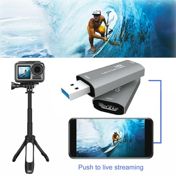 Video Card Gaming USB 2.0 To HDMI Computer Components Video Card Real Time HD 1080P
Video Card Gaming USB 2.0 To HDMI Computer Components Video Card Real Time HD 1080P