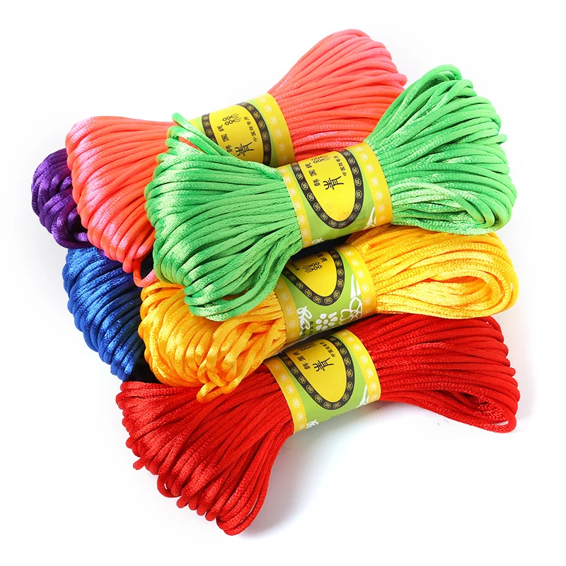 2mm-20meter-Soft-Satin-Rattail-Silk-Macrame-Cord-Nylon-Kumihimo-For-DIY-Chinese-Knot-Bracelet-Necklace (1)(1)