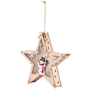 1pc Reusable Durable Decorative Exquisite Adornment Ornament Friends Co-worker Family
1pc Reusable Durable Decorative Exquisite Adornment Ornament Friends Co-worker Family