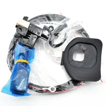 Cruise Control Switch 84632-34011 8463234011 45186-58020-C0 45186-58020-E0 for Toyota Land Cruiser Prado Brevis for Lexus GX470
Cruise Control Switch 84632-34011 8463234011 45186-58020-C0 45186-58020-E0 for Toyota Land Cruiser Prado Brevis for Lexus GX470