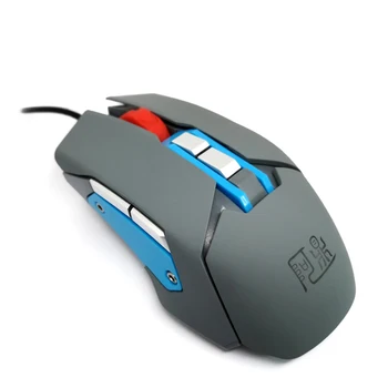 Wired USB Mose Multi-function Mouse 9 Programmable Buttons Speaker Microphone USB Flash Disk Temperature Computer Mouse Mice
Wired USB Mose Multi-function Mouse 9 Programmable Buttons Speaker Microphone USB Flash Disk Temperature Computer Mouse Mice