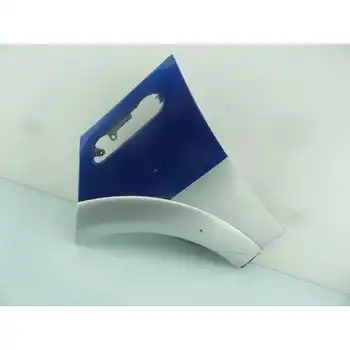 41217037437 41217037437 Front wing Left Mini Mini (r50,r53) One
41217037437 41217037437 Front wing Left Mini Mini (r50,r53) One