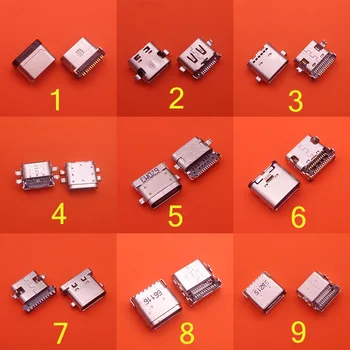 9models USB-3.1 SMT USB Connector Type C Horizontal Mid Mount charging port duck socket for charger adapter DIY micro usb Type C
9models USB-3.1 SMT USB Connector Type C Horizontal Mid Mount charging port duck socket for charger adapter DIY micro usb Type C