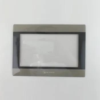 MT8103IE Membrane Film for Weinview / Weintek HMI Operator's Panel repair~do it yourself, Have in stock
MT8103IE Membrane Film for Weinview / Weintek HMI Operator's Panel repair~do it yourself, Have in stock