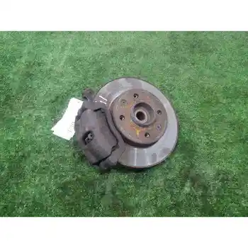 8200150222 RENAULT MEGANE I saloon HATCHBACK front left (BA0)
8200150222 RENAULT MEGANE I saloon HATCHBACK front left (BA0)