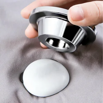 5300GS Security Tag Remover Key Magnet Detacher Magnet Tag Removal DEC889 
5300GS Security Tag Remover Key Magnet Detacher Magnet Tag Removal DEC889