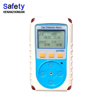 portable multi combust gas detector tester multi gas lpg h2s gas detector atex approved
portable multi combust gas detector tester multi gas lpg h2s gas detector atex approved