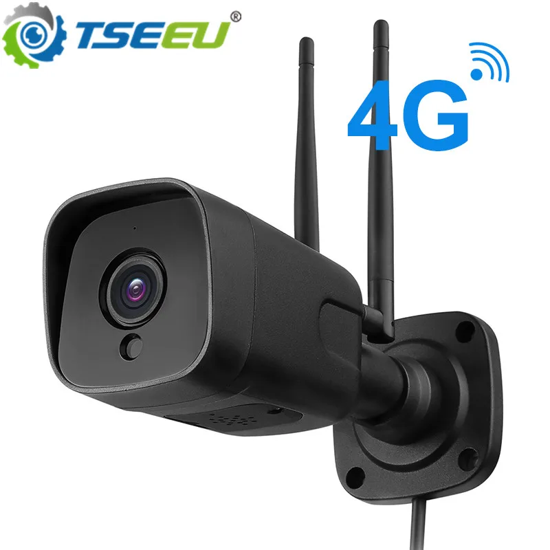 3G 4G Sim Camera 1080P 5MP Sony Sensor Camhi APP Microphone Speaker Human Detection Alarm
3G 4G Sim Camera 1080P 5MP Sony Sensor Camhi APP Microphone Speaker Human Detection Alarm