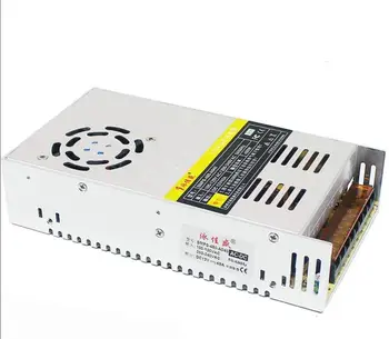 12v40A 480w industrial power supply monitoring power supply 12v DC switching power supply 
12v40A 480w industrial power supply monitoring power supply 12v DC switching power supply