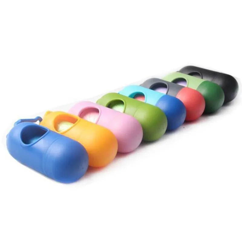 hilittlekids Portable Diapers Abandoned Bags Garbage Bags Removable Box Diaper Bag for Baby Care Tool
hilittlekids Portable Diapers Abandoned Bags Garbage Bags Removable Box Diaper Bag for Baby Care Tool