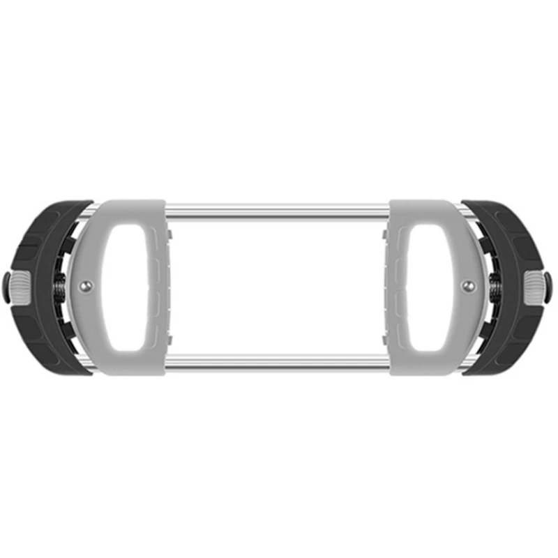 Adjustable Multi-Function Arm Device Arm Bar Home Fitness Equipment Tension Device
Adjustable Multi-Function Arm Device Arm Bar Home Fitness Equipment Tension Device