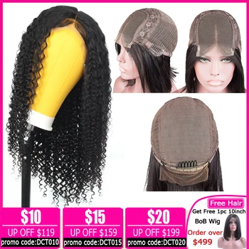 transparent hd lace wig short kinky curly human hair wig 4×4 lace closure wig Brazilian Wigs for women non-remy 150% Density
transparent hd lace wig short kinky curly human hair wig 4×4 lace closure wig Brazilian Wigs for women non-remy 150% Density