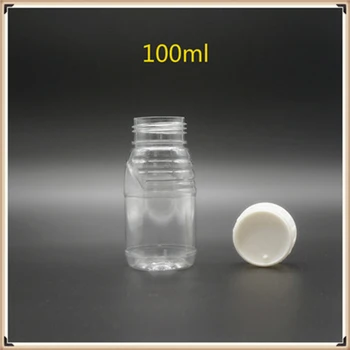 10pcs Plastic Portable Cosmetic Empty Jar Pot Makeup Sample Storage Container Bottle Clear Cream Bottling Mini Refillable Bottle
10pcs Plastic Portable Cosmetic Empty Jar Pot Makeup Sample Storage Container Bottle Clear Cream Bottling Mini Refillable Bottle