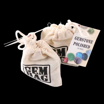 Hot Sale Mixed Color Irregural Polished Stone Set Creative Gift Couple Wishing Natural Gem Stone Collection Wholesale
Hot Sale Mixed Color Irregural Polished Stone Set Creative Gift Couple Wishing Natural Gem Stone Collection Wholesale