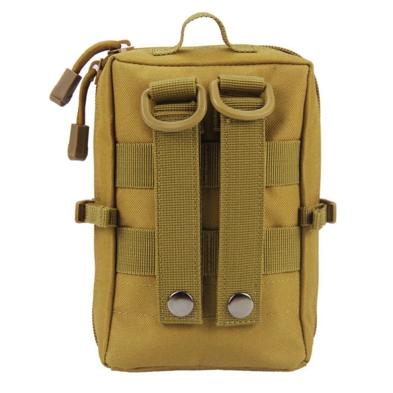 Outdoor Sports EDC Phone Bag H162d0a89ee0344139df6b6fbe6ad47d3S.jpg - Outdoor Sports EDC Phone Bag
