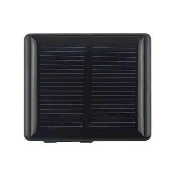 Waterproof IP66 Solar GPS Tracker for Sheep Cow Animal Tracking device RF-V26 GPS/GPRS/GSM Locator RealTime Google Map Free APP
Waterproof IP66 Solar GPS Tracker for Sheep Cow Animal Tracking device RF-V26 GPS/GPRS/GSM Locator RealTime Google Map Free APP