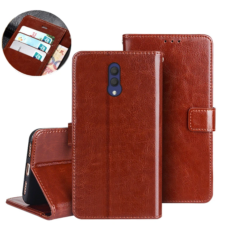 Alcatel 1X 2019 Case Alcatel1X 2019 Case Flip Wallet PU Leather Phone Case For Alcatel 1X 2019 5008Y 5008D 5008K 1 X Case Cover
Alcatel 1X 2019 Case Alcatel1X 2019 Case Flip Wallet PU Leather Phone Case For Alcatel 1X 2019 5008Y 5008D 5008K 1 X Case Cover