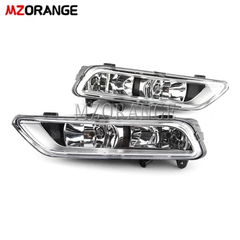 fog lights for VW for passat B7 2011-2015 halogen fog light for Volkswagen LED foglights headlight fog lamps headlights
fog lights for VW for passat B7 2011-2015 halogen fog light for Volkswagen LED foglights headlight fog lamps headlights