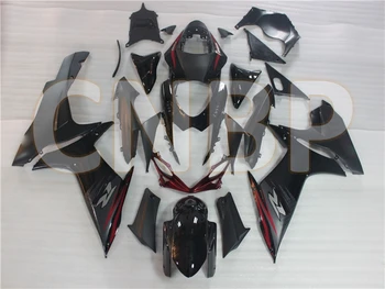 GSXR 750 2011 - 2018 K11 Motorcycle Fairing GSXR600 13 14 Fairings for Suzuki GSXR600 2014 Fairings
GSXR 750 2011 - 2018 K11 Motorcycle Fairing GSXR600 13 14 Fairings for Suzuki GSXR600 2014 Fairings